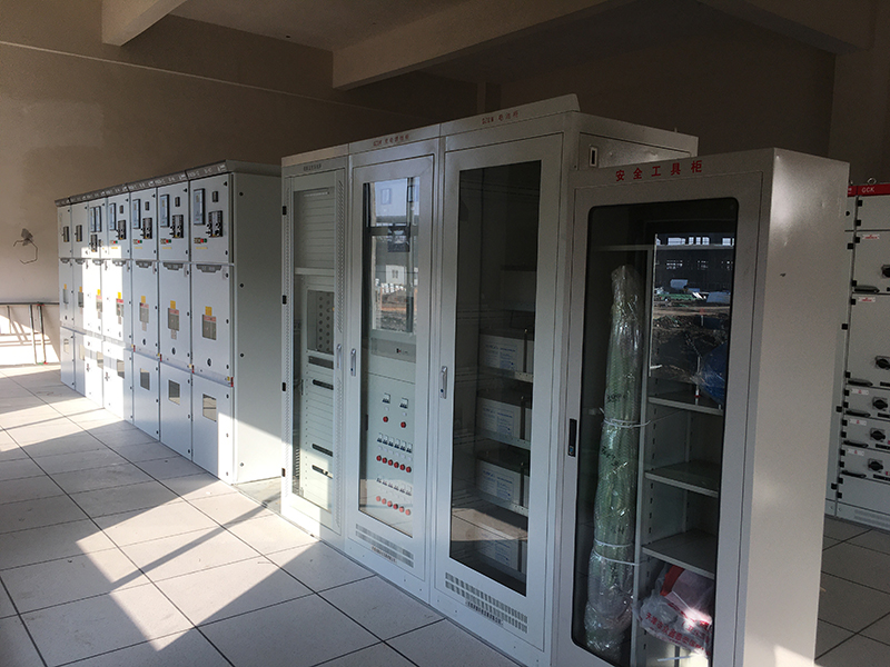 1610517888173478.jpg 1f7e3477569bbe1db707e9ec349e459.jpg