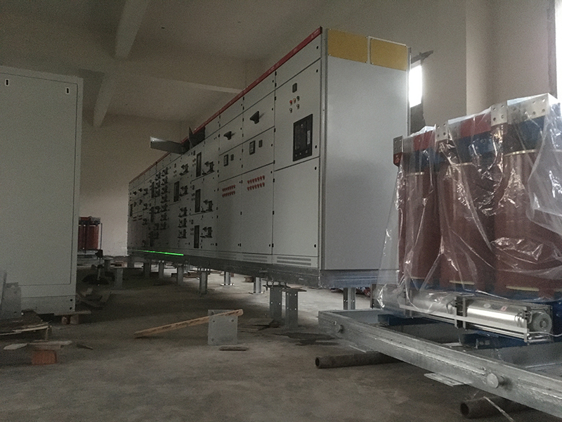 1610517897150189.jpg 2ceac1350fc29c63b1ffb3b15dcf1e2.jpg