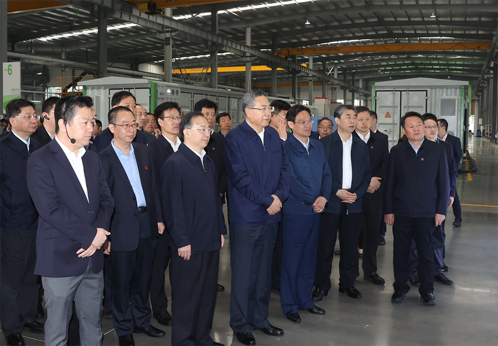 1619414074328865.png 2.png