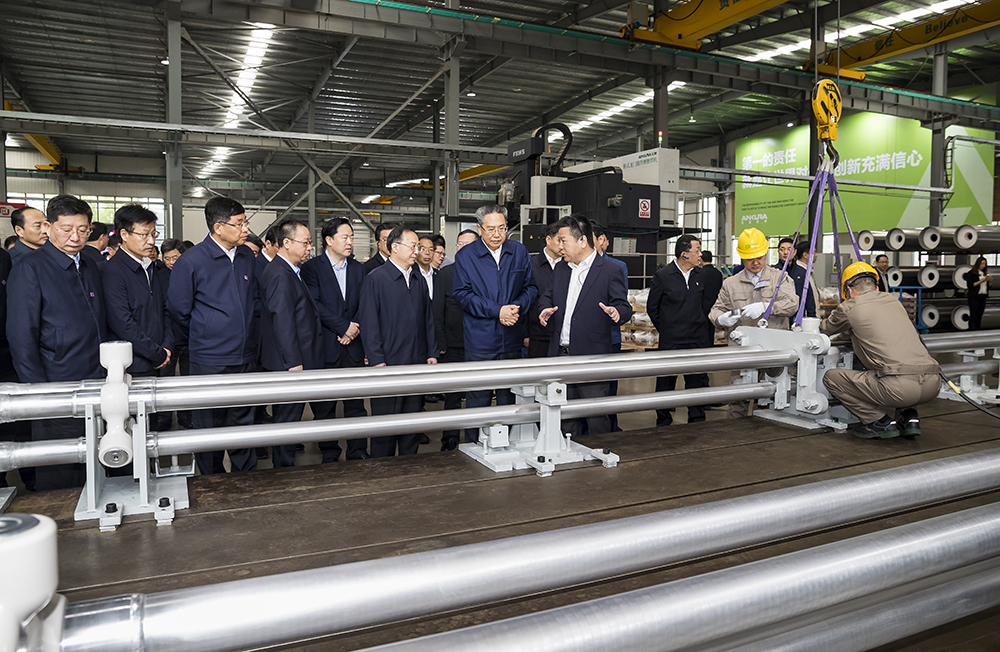 1619414163913034.jpg 3_看圖王.jpg