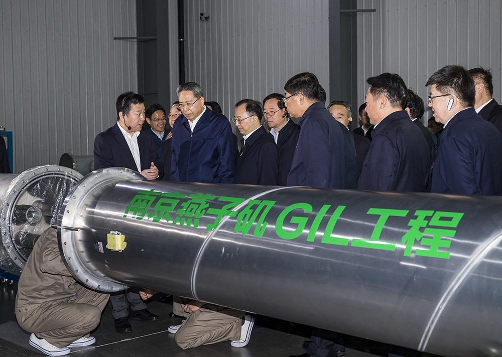 1619414172449147.jpg 4_看圖王.jpg