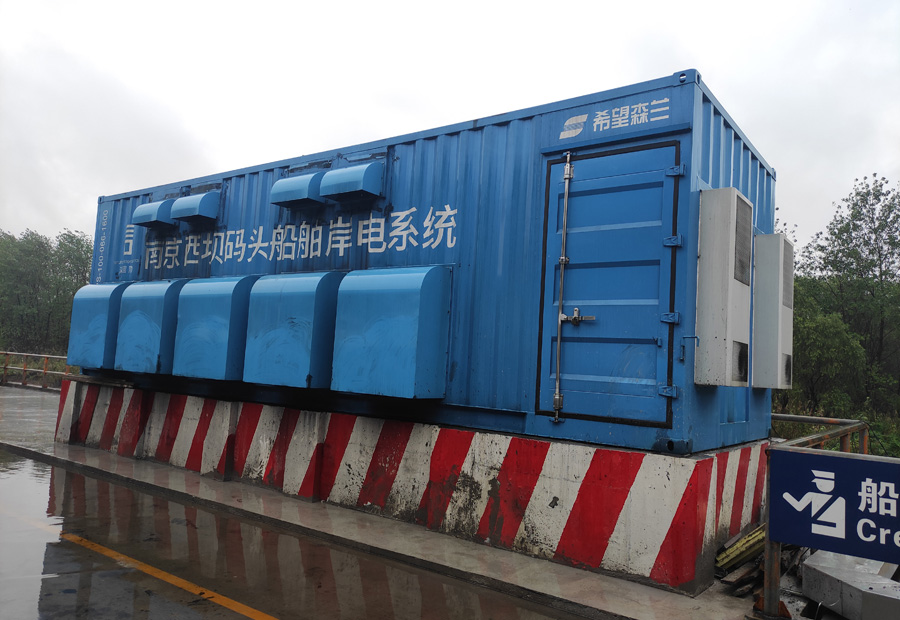 1634800772167078.jpg 7f0e2fb2-5a18-4384-8944-33a0cd879550.jpg