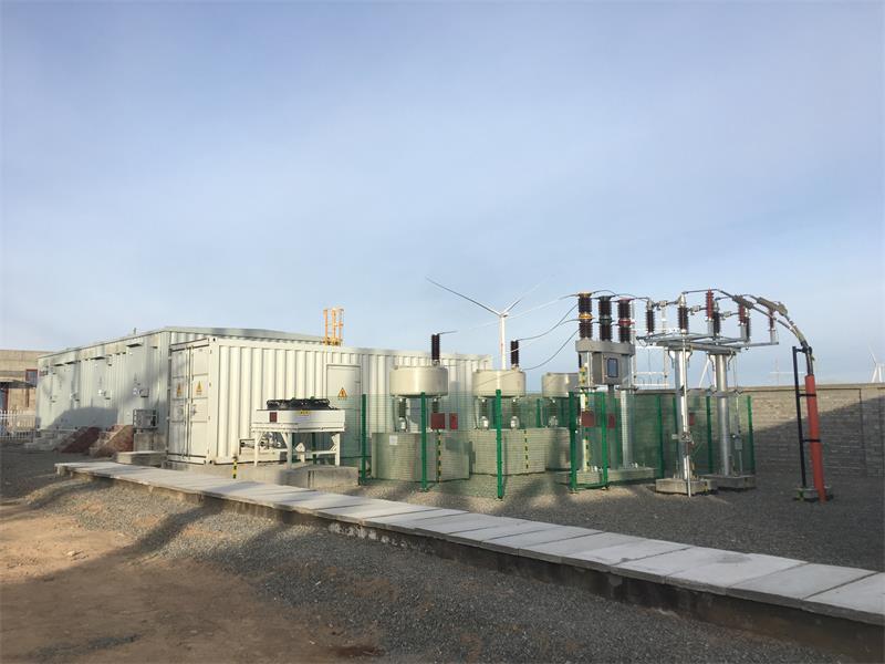 1673512324121762.jpg 1.jpg