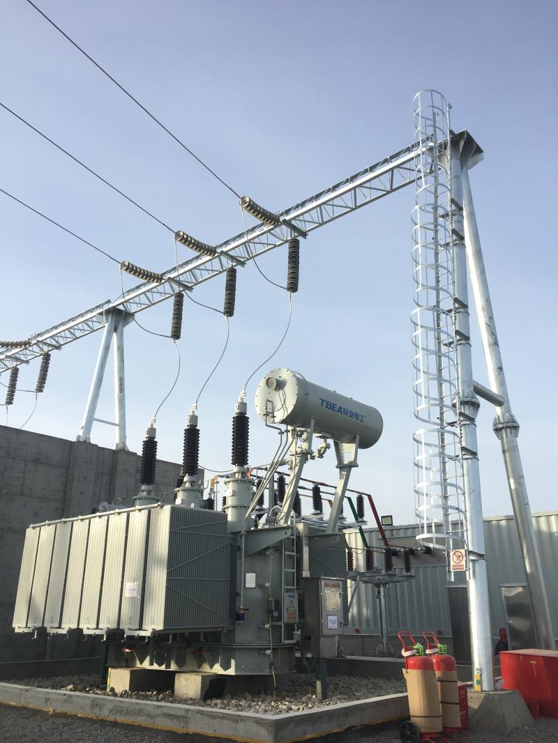 1673512333338652.jpg 4.jpg