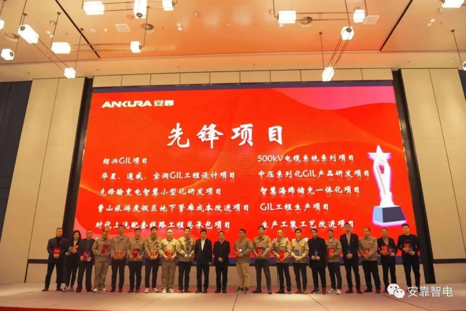 1675908051118499.png 微信截圖_20230209100041.png