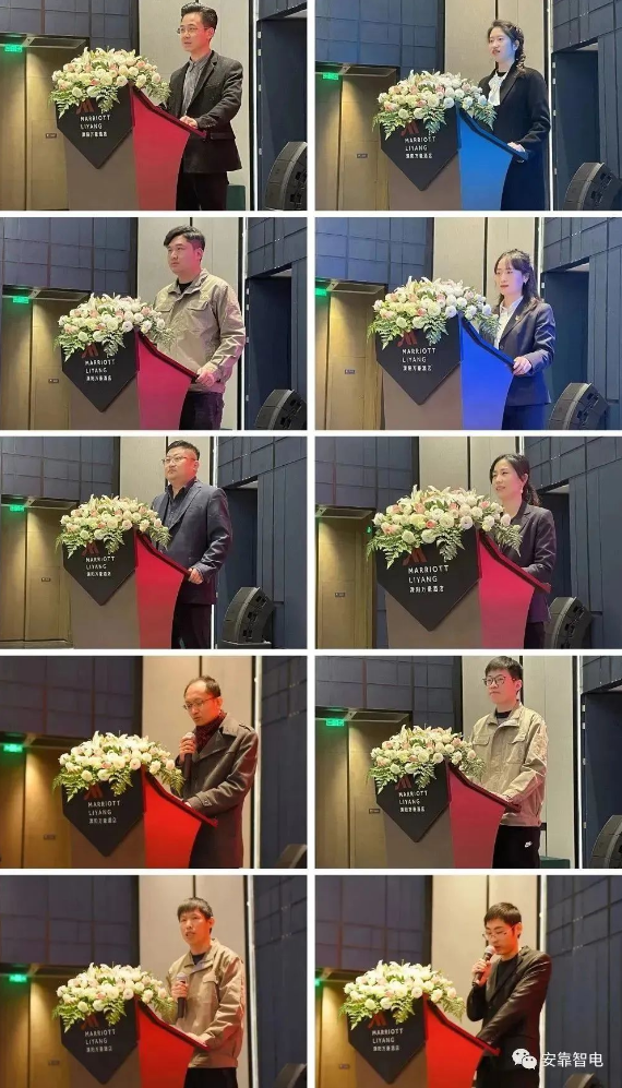 1675908125462815.png 微信截圖_20230209100149.png