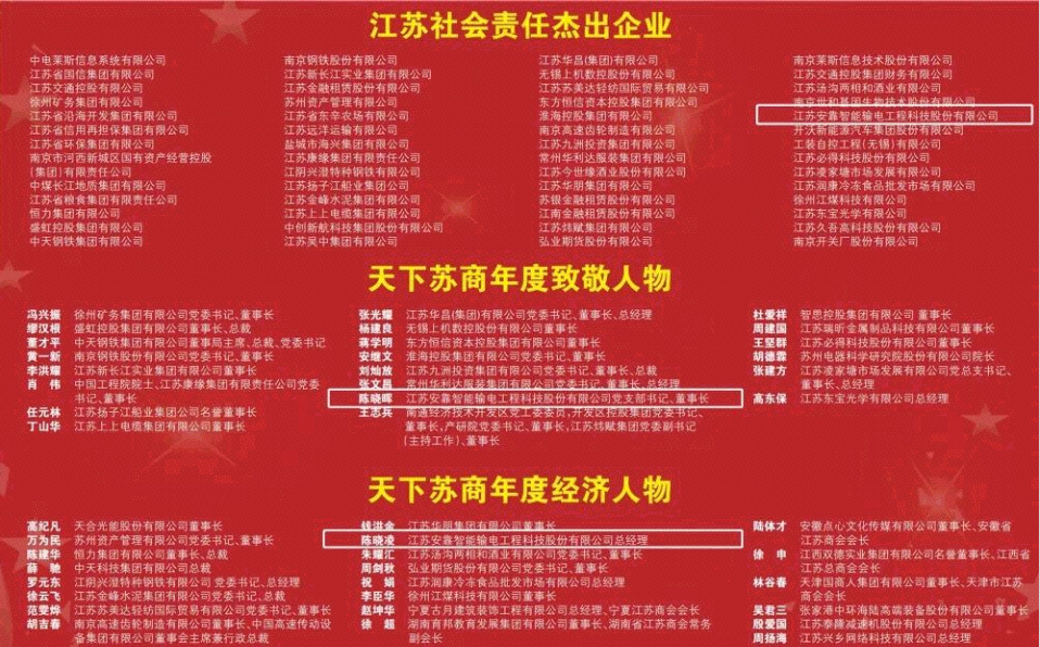 1680504853166342.png 微信截圖_20230403145325.png