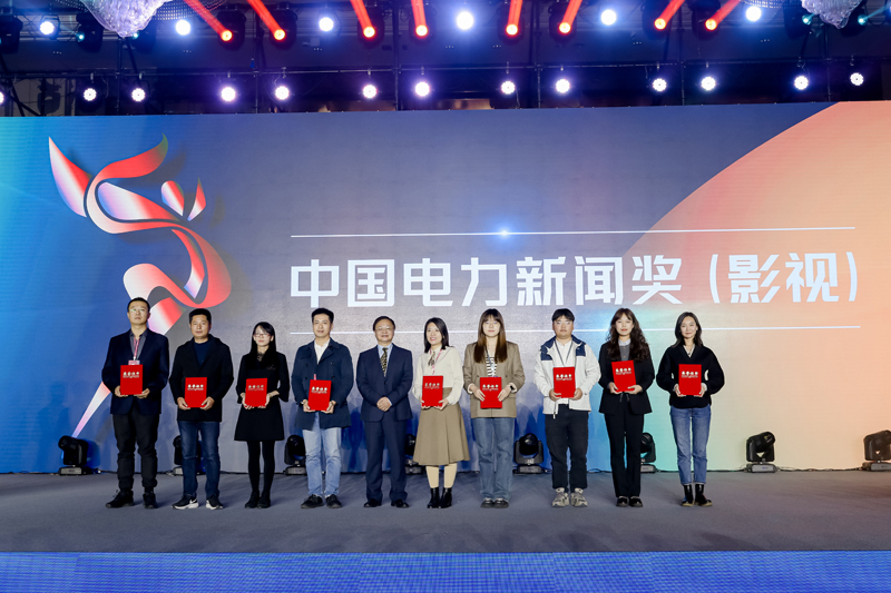 1702270677434136.jpg c4d7b2d1-2dca-47a8-b1e6-0aab01497877.jpg