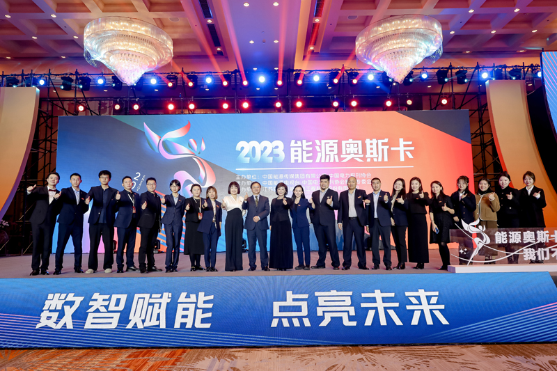 1702270690196616.jpg f79dfedf-9312-48f6-a0e8-1eb5404b3eb1.jpg